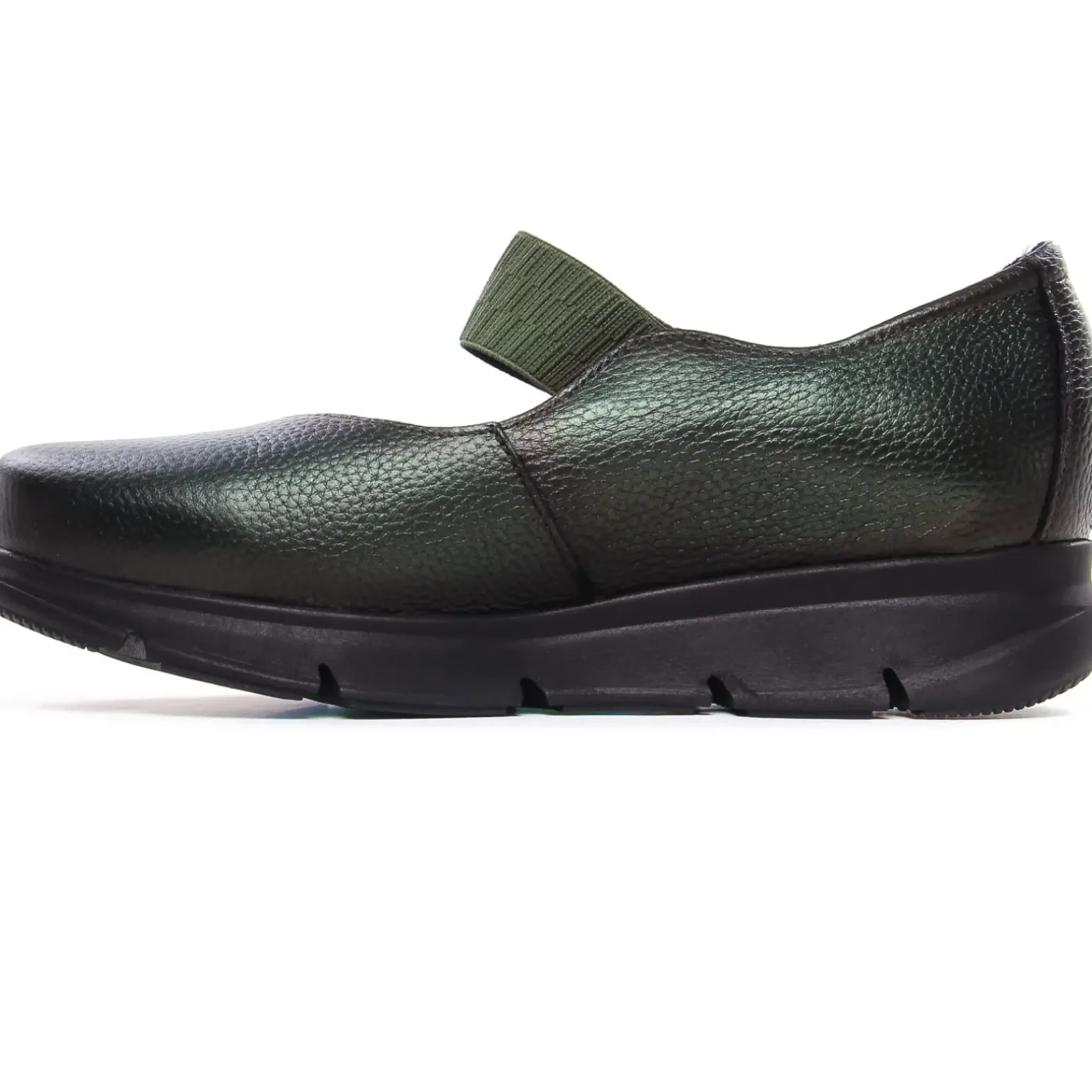 Babies Confort Kaola 3350 Cooper