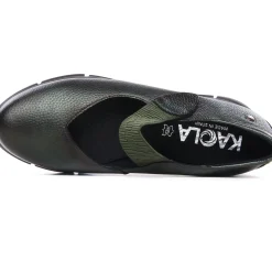 Babies Confort Kaola 3350 Cooper
