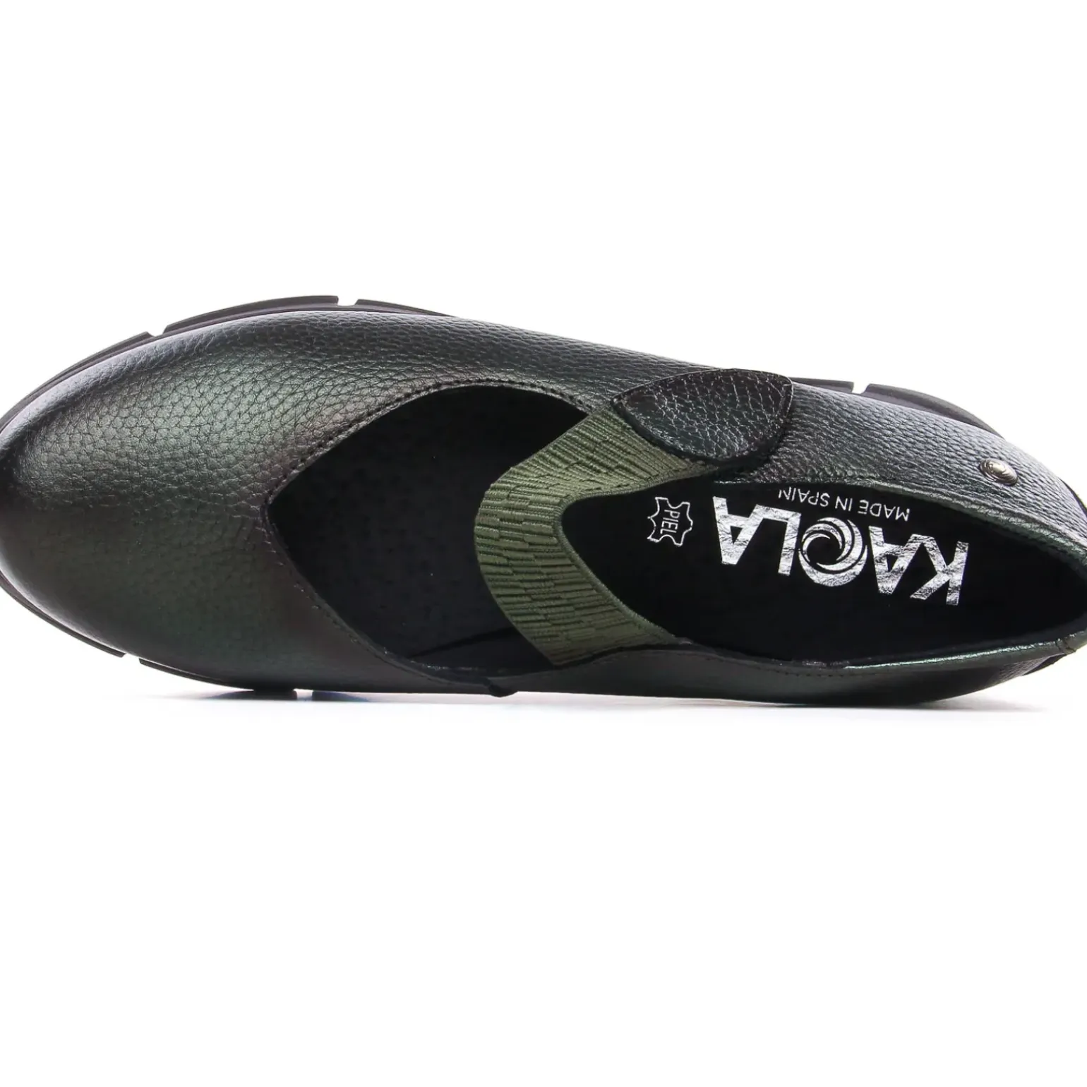 Babies Confort Kaola 3350 Cooper