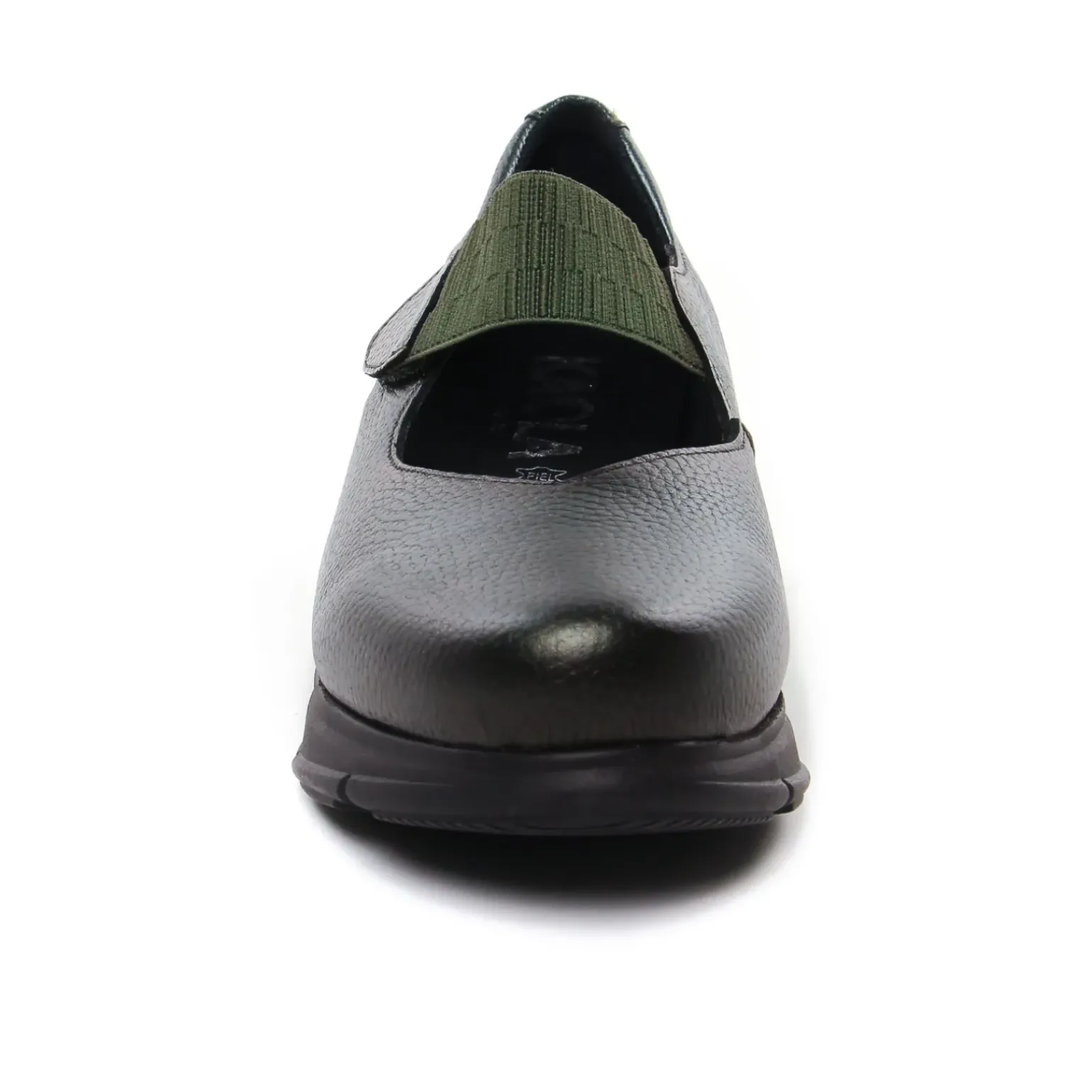 Babies Confort Kaola 3350 Cooper