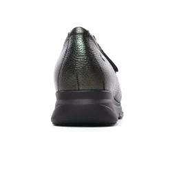 Babies Confort Kaola 3350 Cooper