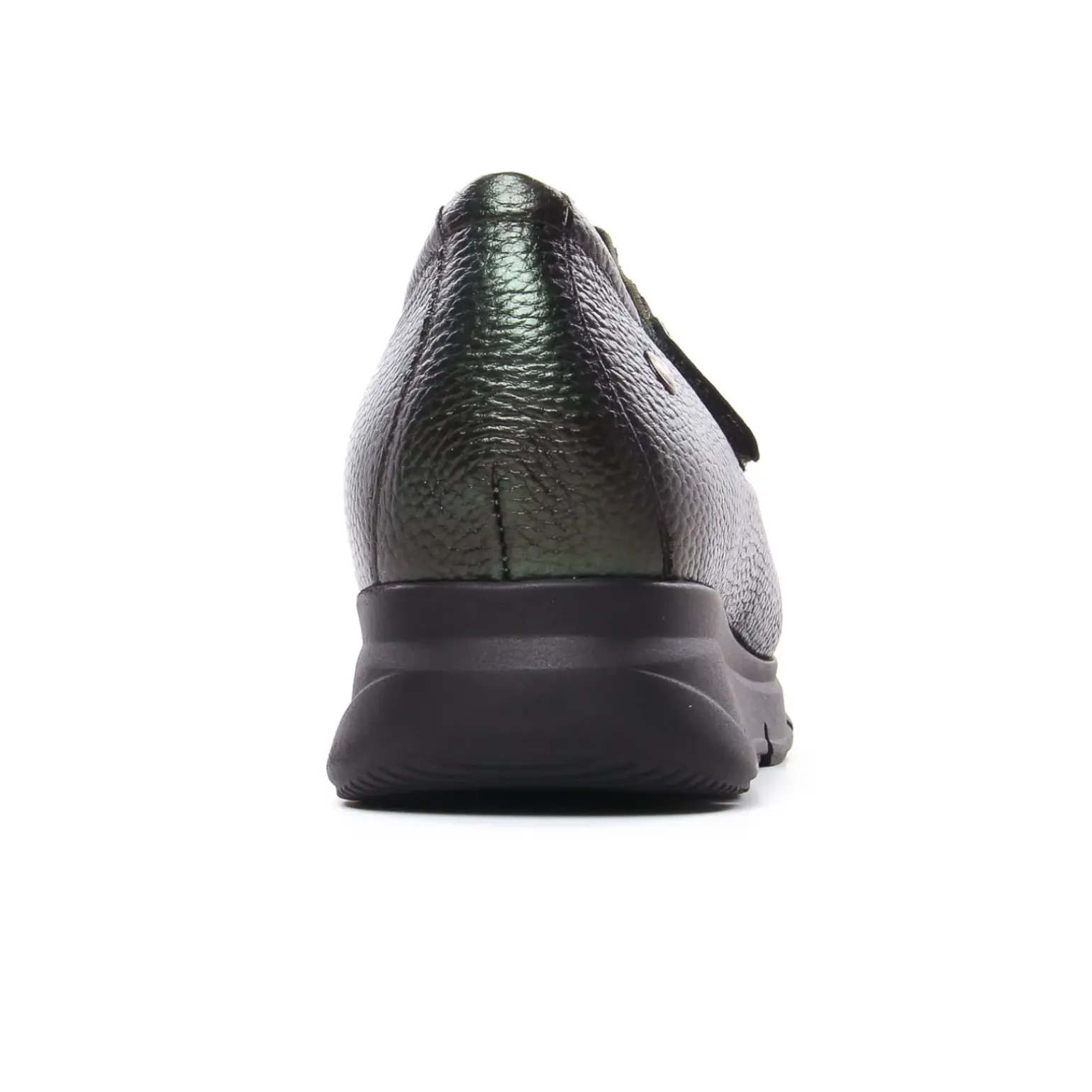 Babies Confort Kaola 3350 Cooper