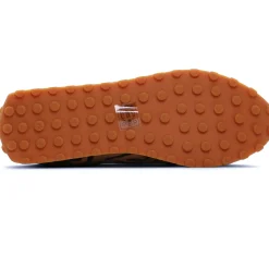 Baskets Mode Emilie Karston Collins Animal