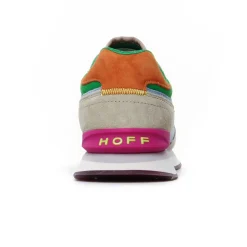 Baskets Mode Hoff Gold Coast Vert Multi