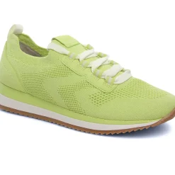 Baskets Mode Jana Jana 23781 E25