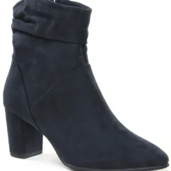 Boots Marco Tozzi 25307 Navy