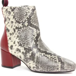 Boots Talon Gioseppo 56579 Serpent