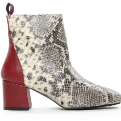 Boots Talon Gioseppo 56579 Serpent