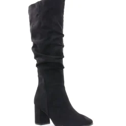 Bottes Marco Tozzi 25511 Black