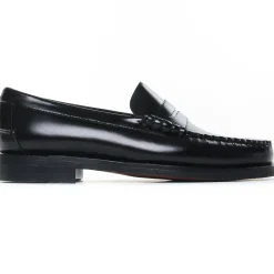 Chaussons Sebago Classic H Black
