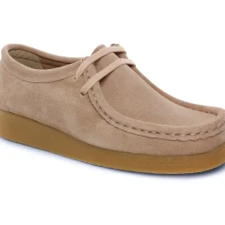 Derbys Another Step 7010 Pardo