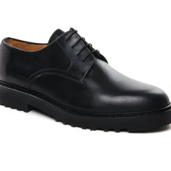 Derbys Brett Sons Harvard Noir
