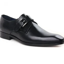Derbys Brett Sons 4617 Noir