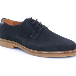 Derbys Kost Steady Marine