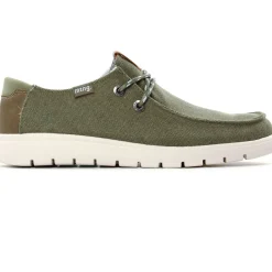 Derbys Mtng 84335 Kaki