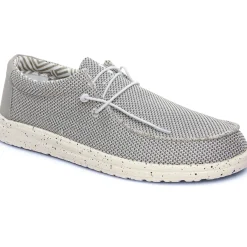 Derbys Xti 143657 Grey