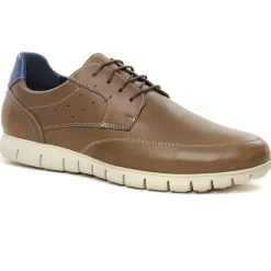 Derbys Yann Bolligen 2029 Kaki