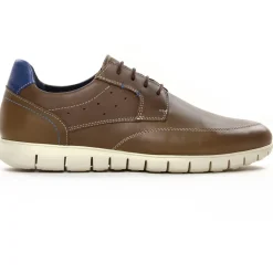 Derbys Yann Bolligen 2029 Kaki