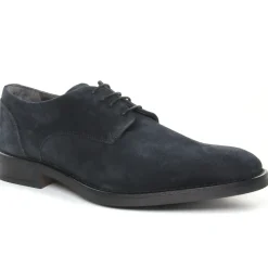 Derbys Yann Bolligen 6400 Notte
