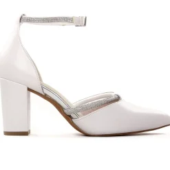 Escarpins Brides Marco Tozzi Wend 82404 E24