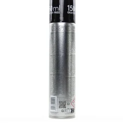 Imperméabilisant Famaco Spray Imperméabilisant
