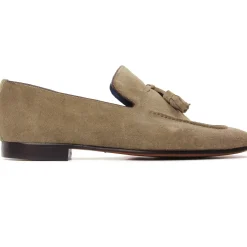 Mocassins Brett Sons 4578 Pedro