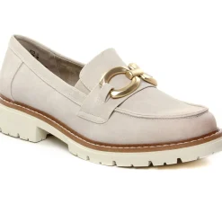 Mocassins Confort Jana Jana 24763 E24
