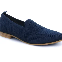 Mocassins Jana Jana 24266 E25