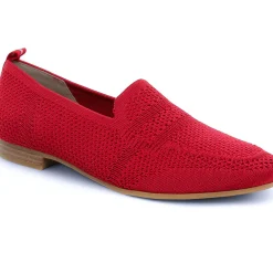 Mocassins Jana Jana 24266 E25