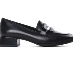 Mocassins Marco Tozzi 24202 Black
