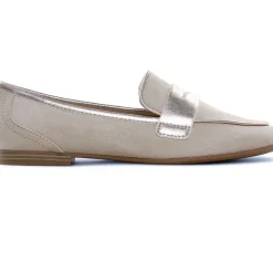 Mocassins Marco Tozzi 24229 Dune Comb