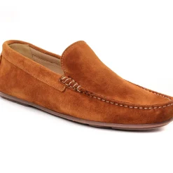 Mocassins Nautilus 92385 Brandi