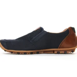 Mocassins Rieker 08967-14 Pazifik