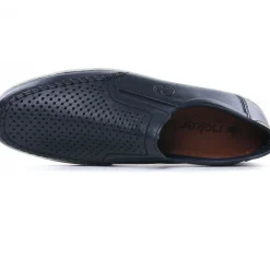 Mocassins Rieker 08868-15 Pazifik