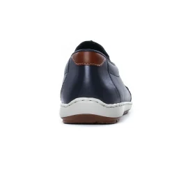 Mocassins Rieker 08868-15 Pazifik
