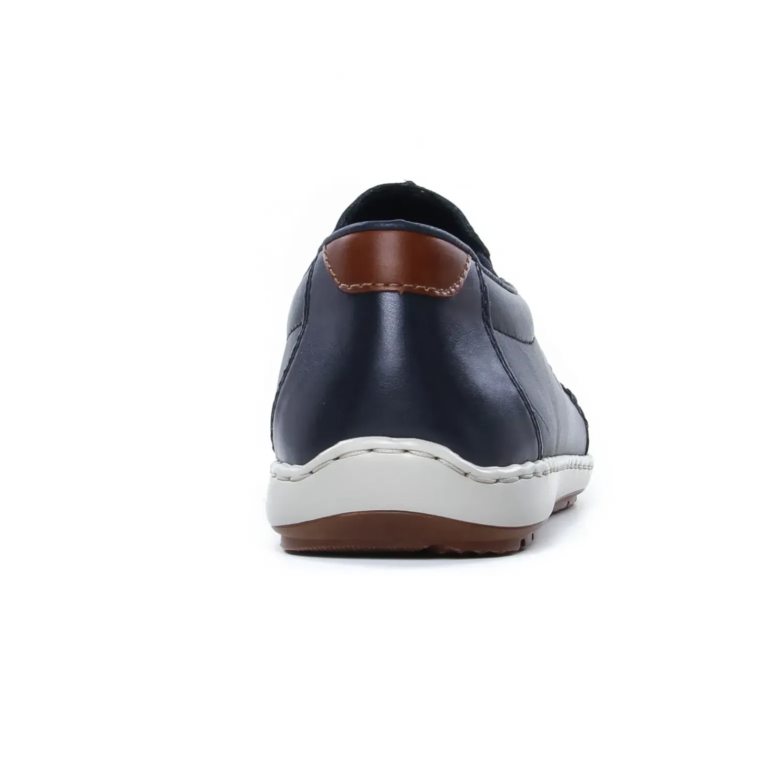 Mocassins Rieker 08868-15 Pazifik