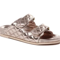 Mules Bibi Lou 933Z11 Or