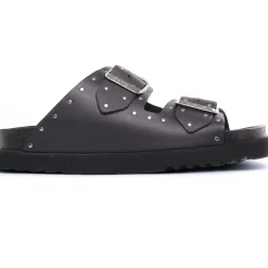 Mules Scholl Beatriz Black