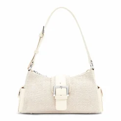 Sac À Main Vanessa Wu Ruby Beige