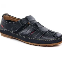 Sandales Fluchos Dorian