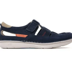 Sandales Fluchos F2003 Ocean