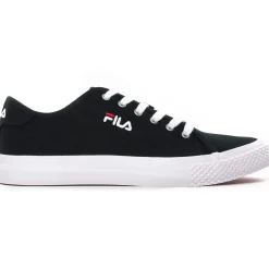 Tennis Fila Pointer Black