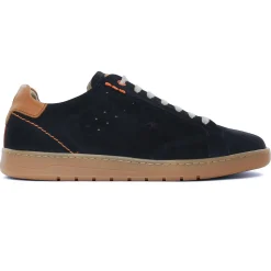 Tennis Fluchos F1727 Marine