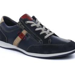 Tennis Fluchos F1282 Marine