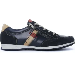 Tennis Fluchos F1282 Marine