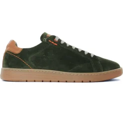 Tennis Fluchos F1727 Verde