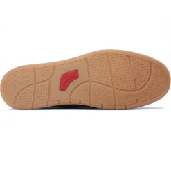 Tennis Fluchos F1727 Verde