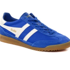 Tennis Gola Tornado Saphir White