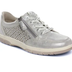 Tennis Jana Jana 23665 E25