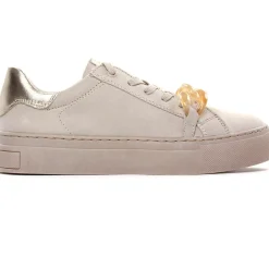 Tennis Marco Tozzi 23763 Dune Comb